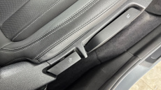 BMW X3 xDrive20d MHT xLine 5dr Step Auto Diesel Estate